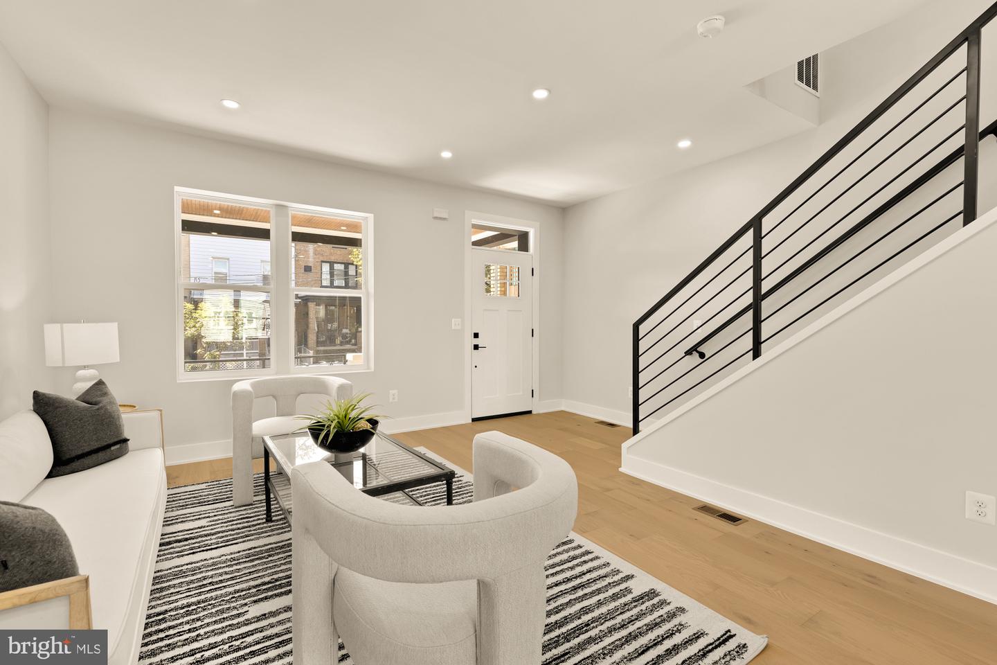 815 MARIETTA PL NW, WASHINGTON, District Of Columbia 20011, 4 Bedrooms Bedrooms, ,3 BathroomsBathrooms,Residential,For sale,815 MARIETTA PL NW,DCDC2239818 MLS # DCDC2239818