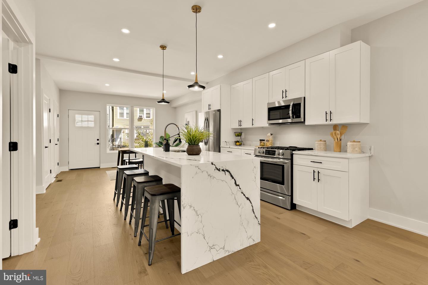 815 MARIETTA PL NW, WASHINGTON, District Of Columbia 20011, 4 Bedrooms Bedrooms, ,3 BathroomsBathrooms,Residential,For sale,815 MARIETTA PL NW,DCDC2239818 MLS # DCDC2239818