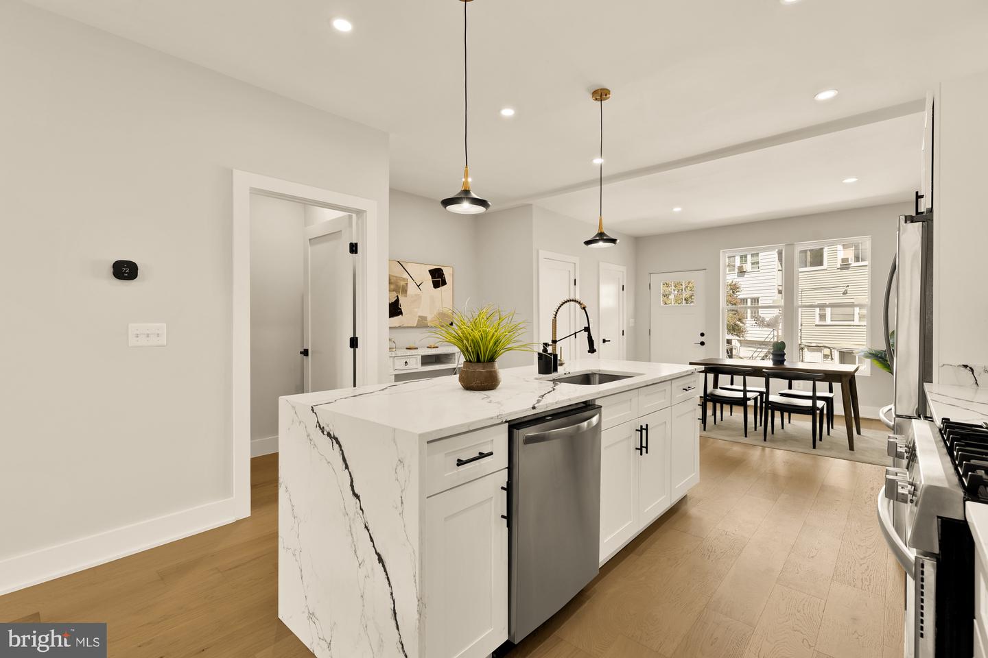 815 MARIETTA PL NW, WASHINGTON, District Of Columbia 20011, 4 Bedrooms Bedrooms, ,3 BathroomsBathrooms,Residential,For sale,815 MARIETTA PL NW,DCDC2239818 MLS # DCDC2239818