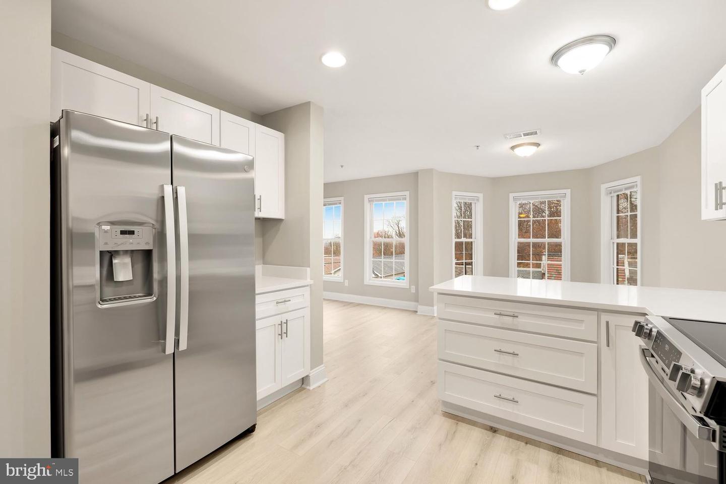 1753 W ST SE #C, WASHINGTON, District Of Columbia 20020, 2 Bedrooms Bedrooms, ,2 BathroomsBathrooms,Residential,For sale,1753 W ST SE #C,DCDC2239828 MLS # DCDC2239828