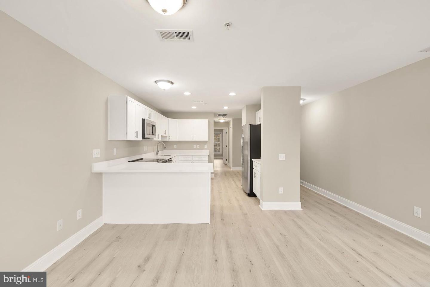 1753 W ST SE #C, WASHINGTON, District Of Columbia 20020, 2 Bedrooms Bedrooms, ,2 BathroomsBathrooms,Residential,For sale,1753 W ST SE #C,DCDC2239828 MLS # DCDC2239828