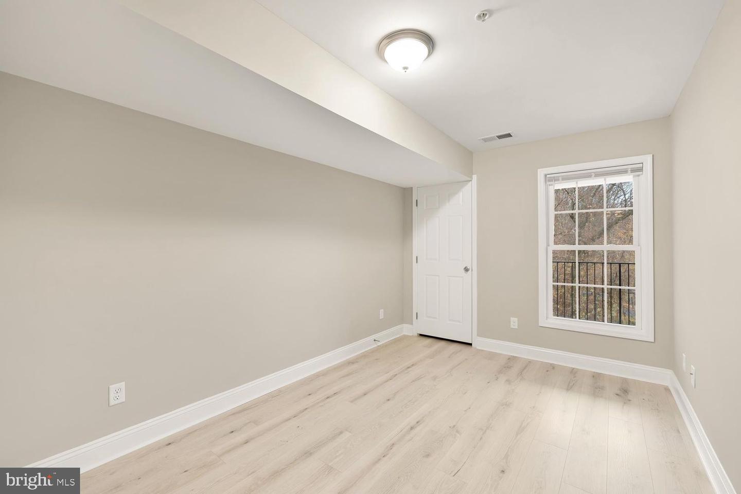 1753 W ST SE #C, WASHINGTON, District Of Columbia 20020, 2 Bedrooms Bedrooms, ,2 BathroomsBathrooms,Residential,For sale,1753 W ST SE #C,DCDC2239828 MLS # DCDC2239828