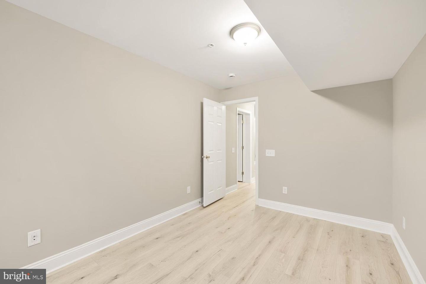 1753 W ST SE #C, WASHINGTON, District Of Columbia 20020, 2 Bedrooms Bedrooms, ,2 BathroomsBathrooms,Residential,For sale,1753 W ST SE #C,DCDC2239828 MLS # DCDC2239828