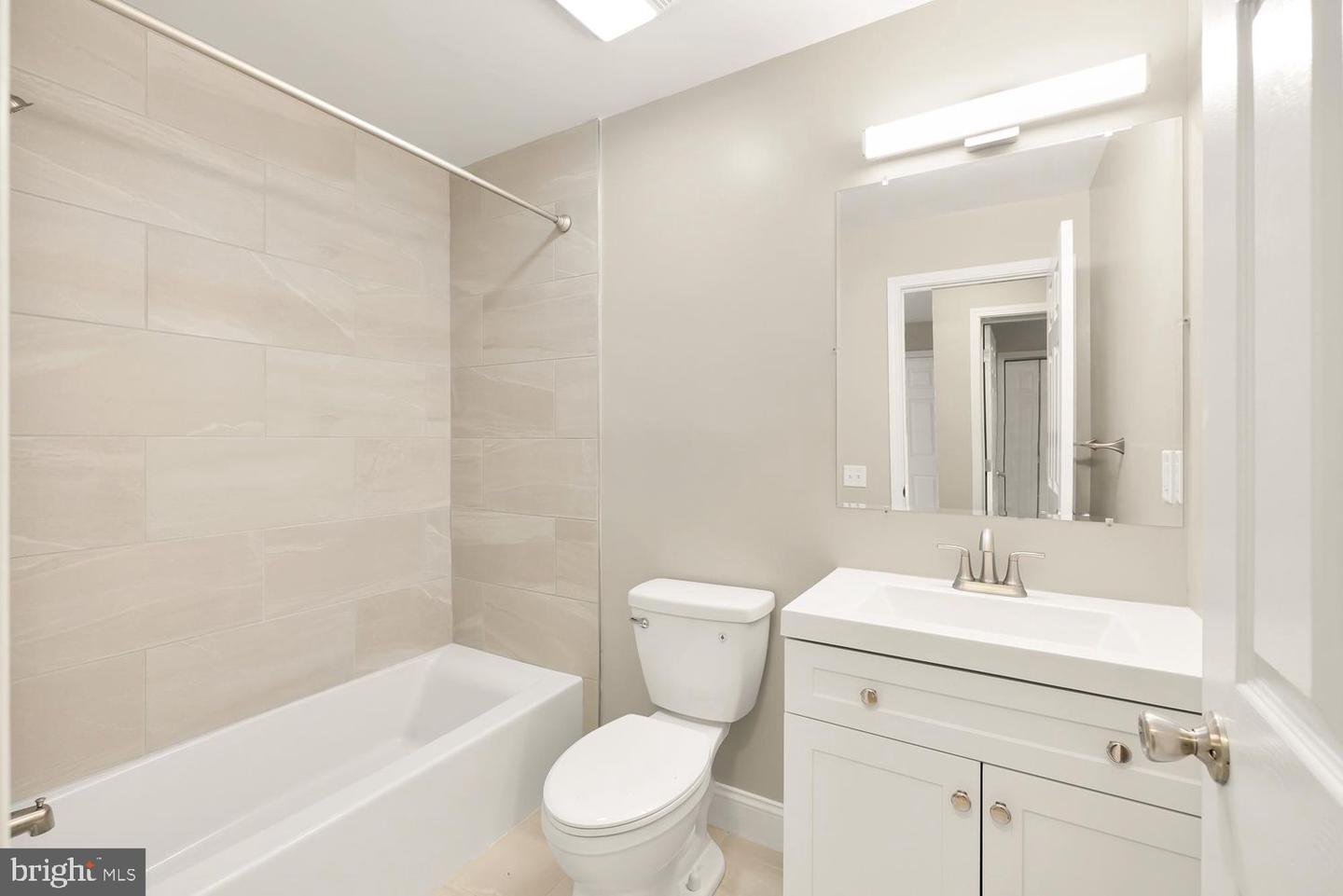 1753 W ST SE #C, WASHINGTON, District Of Columbia 20020, 2 Bedrooms Bedrooms, ,2 BathroomsBathrooms,Residential,For sale,1753 W ST SE #C,DCDC2239828 MLS # DCDC2239828