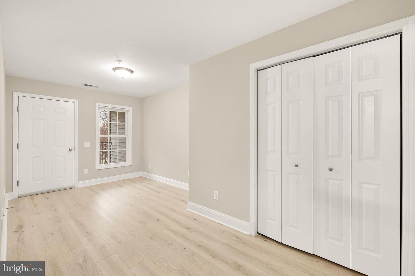 1753 W ST SE #C, WASHINGTON, District Of Columbia 20020, 2 Bedrooms Bedrooms, ,2 BathroomsBathrooms,Residential,For sale,1753 W ST SE #C,DCDC2239828 MLS # DCDC2239828