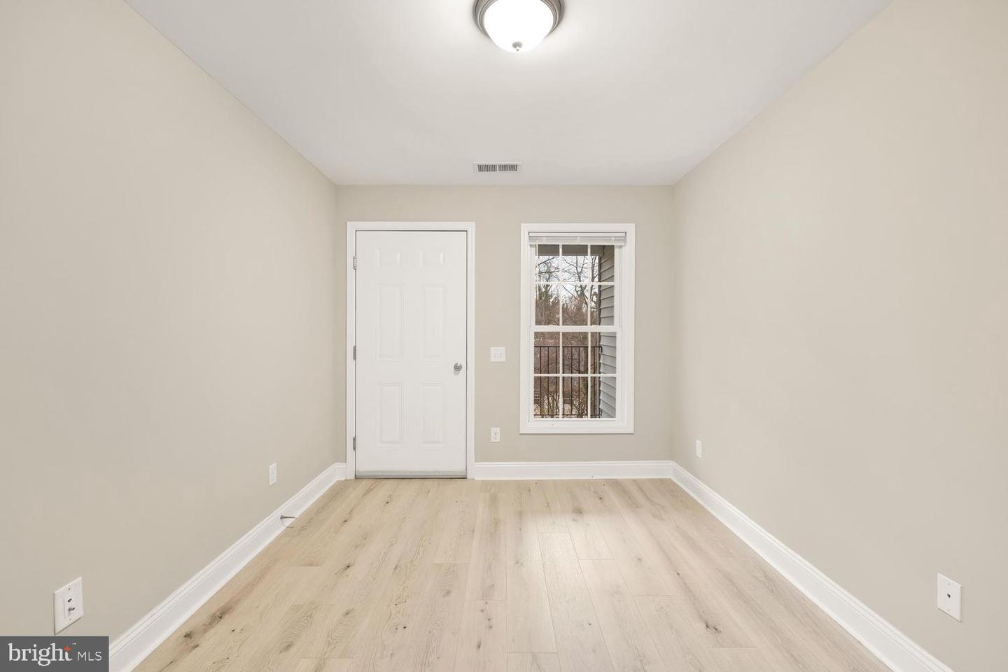 1753 W ST SE #C, WASHINGTON, District Of Columbia 20020, 2 Bedrooms Bedrooms, ,2 BathroomsBathrooms,Residential,For sale,1753 W ST SE #C,DCDC2239828 MLS # DCDC2239828