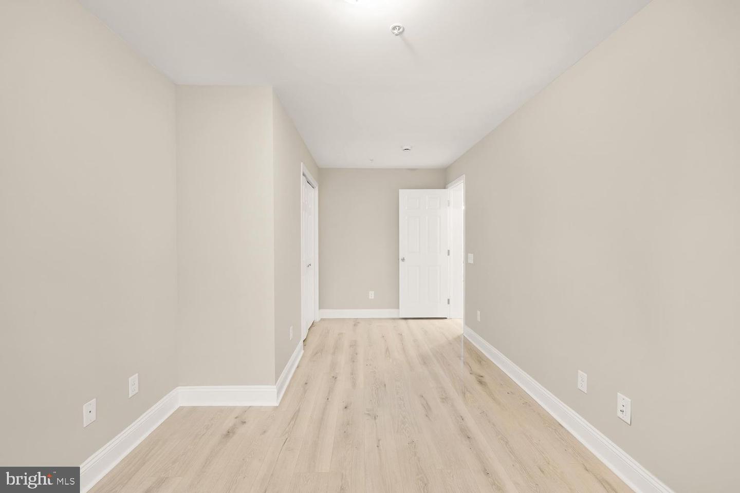 1753 W ST SE #C, WASHINGTON, District Of Columbia 20020, 2 Bedrooms Bedrooms, ,2 BathroomsBathrooms,Residential,For sale,1753 W ST SE #C,DCDC2239828 MLS # DCDC2239828