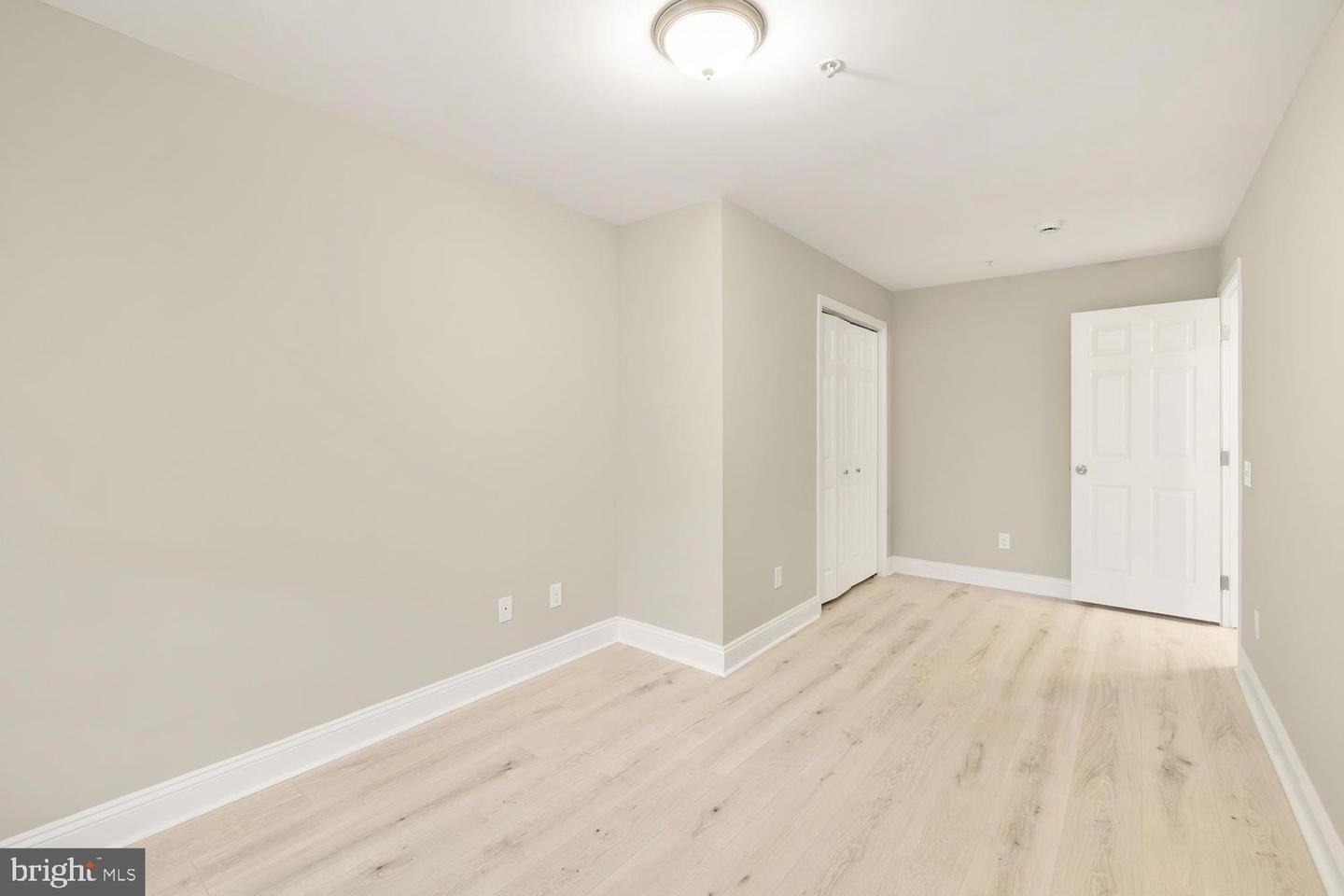 1753 W ST SE #C, WASHINGTON, District Of Columbia 20020, 2 Bedrooms Bedrooms, ,2 BathroomsBathrooms,Residential,For sale,1753 W ST SE #C,DCDC2239828 MLS # DCDC2239828