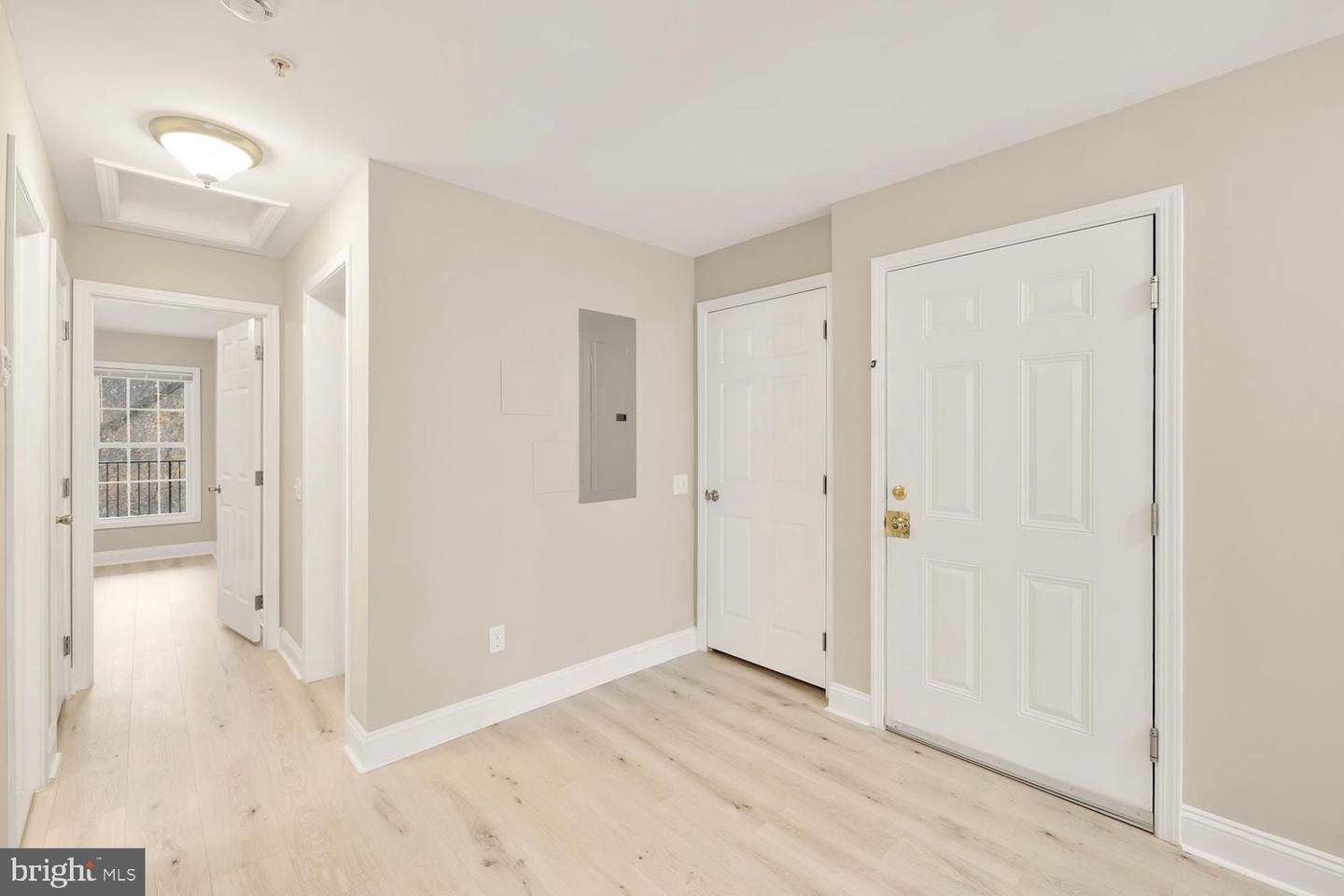 1753 W ST SE #C, WASHINGTON, District Of Columbia 20020, 2 Bedrooms Bedrooms, ,2 BathroomsBathrooms,Residential,For sale,1753 W ST SE #C,DCDC2239828 MLS # DCDC2239828