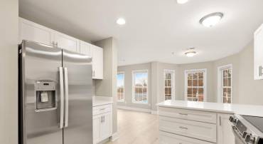 1753 W ST SE #C, WASHINGTON, District Of Columbia 20020, 2 Bedrooms Bedrooms, ,2 BathroomsBathrooms,Residential,For sale,1753 W ST SE #C,DCDC2239828 MLS # DCDC2239828