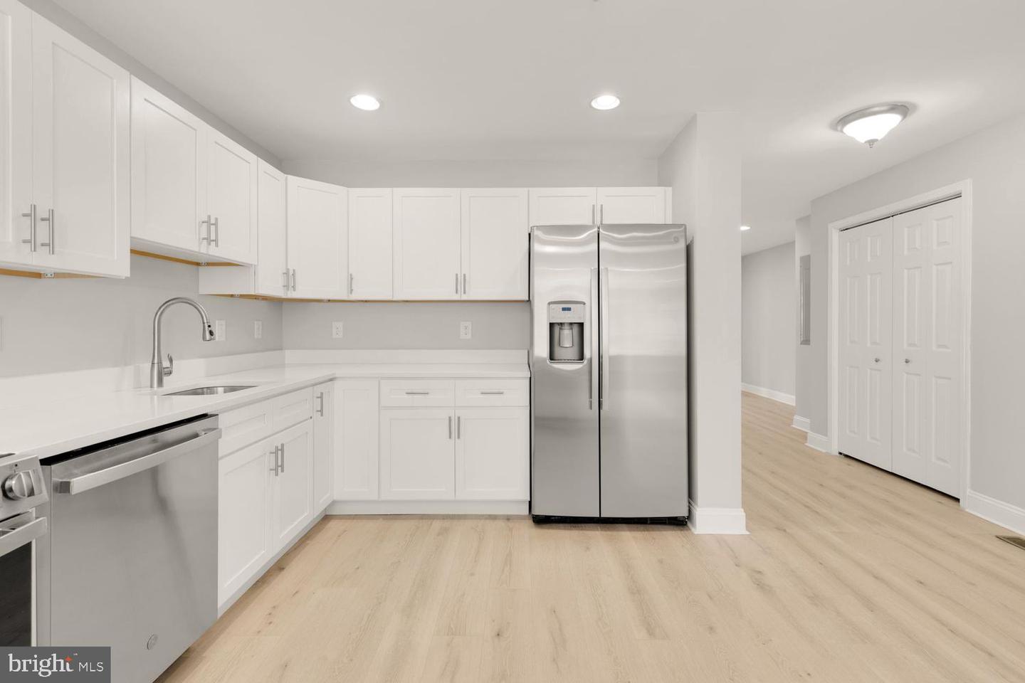 1755 W ST SE #A, WASHINGTON, District Of Columbia 20020, 3 Bedrooms Bedrooms, ,2 BathroomsBathrooms,Residential,For sale,1755 W ST SE #A,DCDC2239832 MLS # DCDC2239832