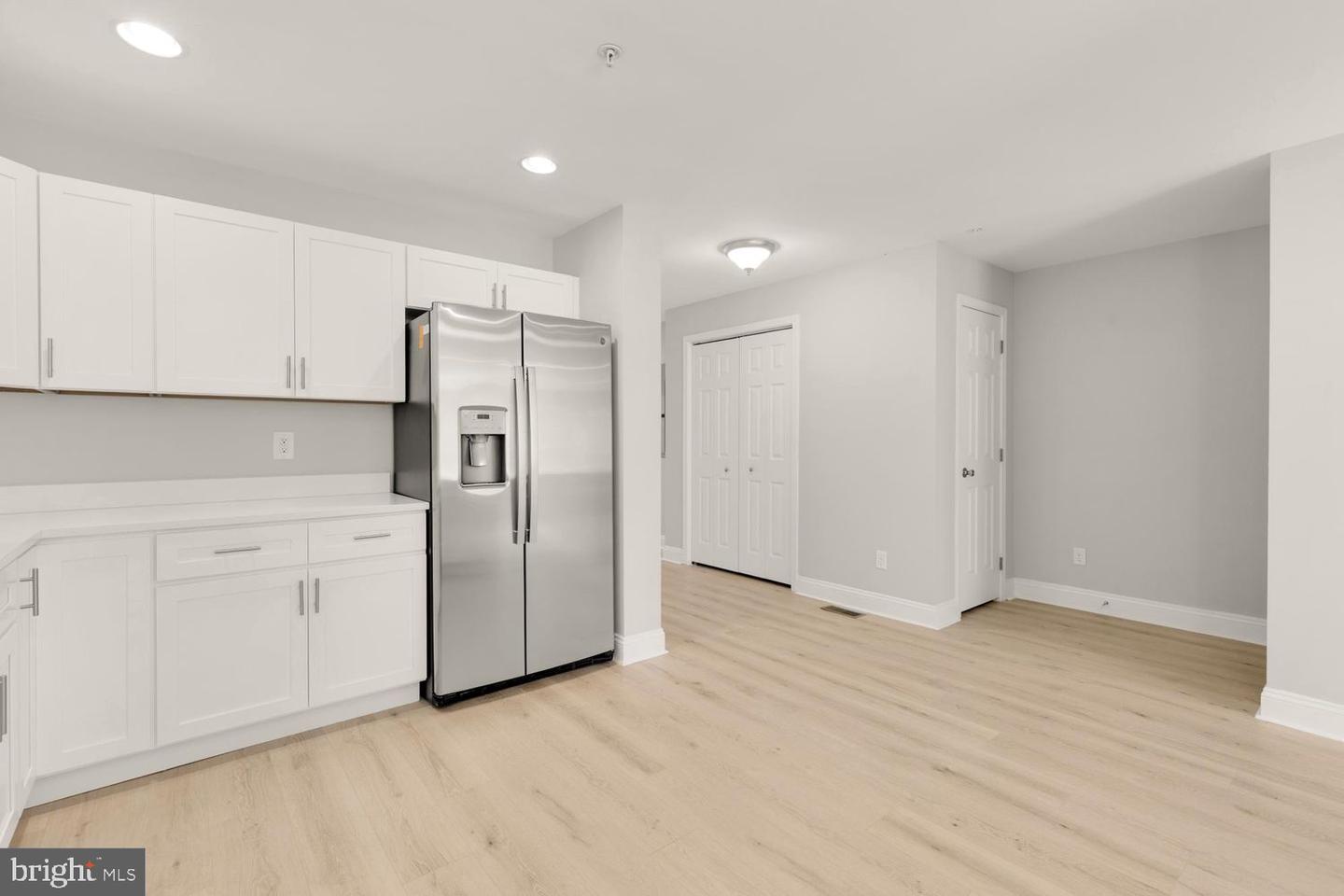 1755 W ST SE #A, WASHINGTON, District Of Columbia 20020, 3 Bedrooms Bedrooms, ,2 BathroomsBathrooms,Residential,For sale,1755 W ST SE #A,DCDC2239832 MLS # DCDC2239832