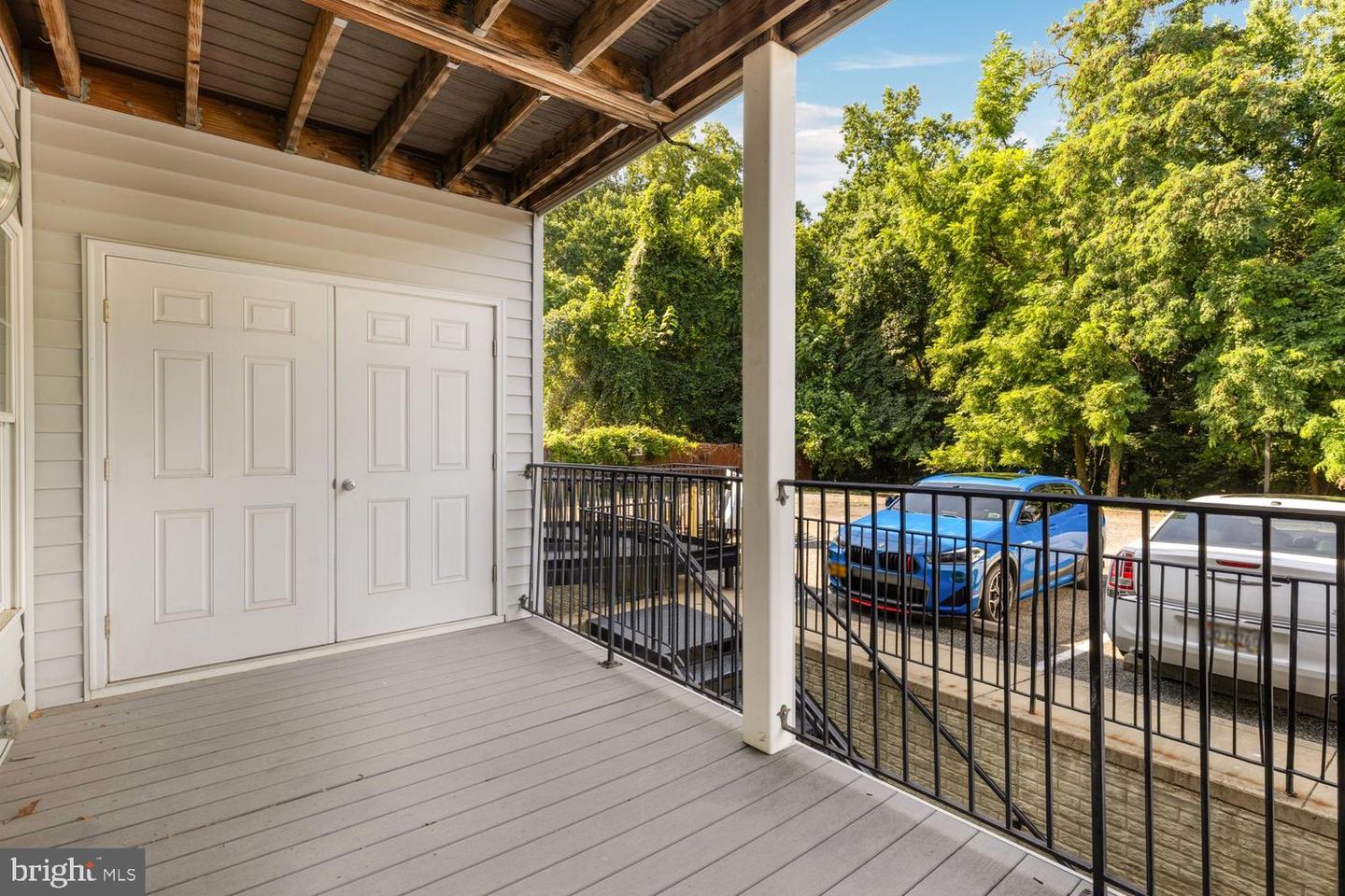 1755 W ST SE #A, WASHINGTON, District Of Columbia 20020, 3 Bedrooms Bedrooms, ,2 BathroomsBathrooms,Residential,For sale,1755 W ST SE #A,DCDC2239832 MLS # DCDC2239832