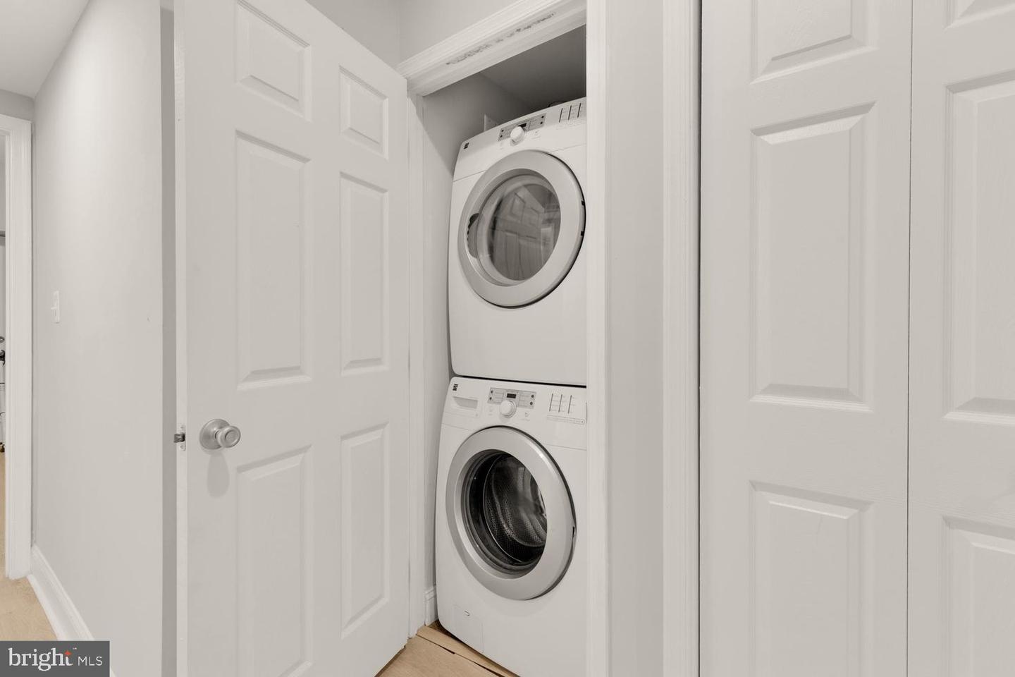 1755 W ST SE #A, WASHINGTON, District Of Columbia 20020, 3 Bedrooms Bedrooms, ,2 BathroomsBathrooms,Residential,For sale,1755 W ST SE #A,DCDC2239832 MLS # DCDC2239832