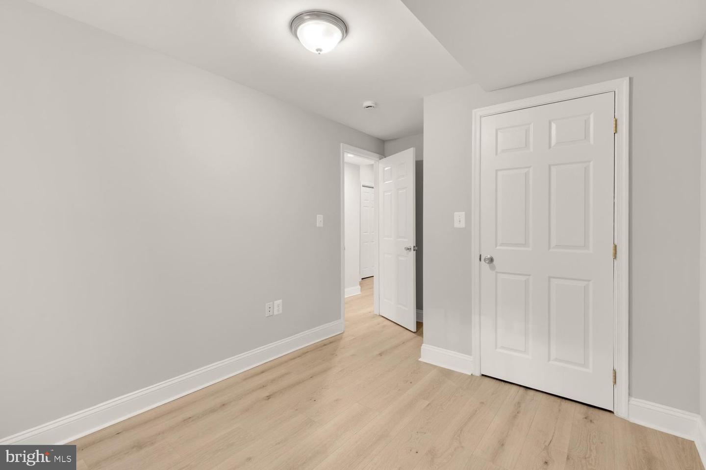 1755 W ST SE #A, WASHINGTON, District Of Columbia 20020, 3 Bedrooms Bedrooms, ,2 BathroomsBathrooms,Residential,For sale,1755 W ST SE #A,DCDC2239832 MLS # DCDC2239832