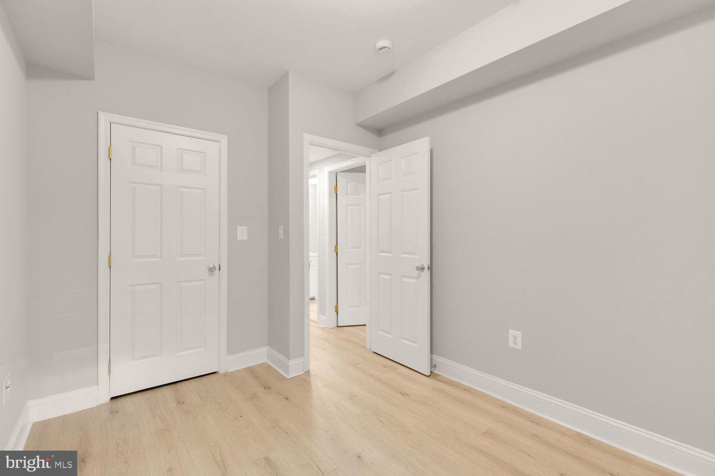 1755 W ST SE #A, WASHINGTON, District Of Columbia 20020, 3 Bedrooms Bedrooms, ,2 BathroomsBathrooms,Residential,For sale,1755 W ST SE #A,DCDC2239832 MLS # DCDC2239832