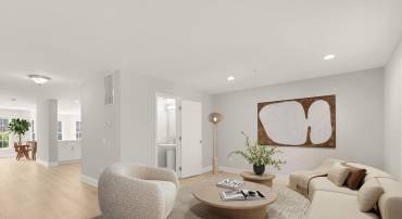 1755 W ST SE #A, WASHINGTON, District Of Columbia 20020, 3 Bedrooms Bedrooms, ,2 BathroomsBathrooms,Residential,For sale,1755 W ST SE #A,DCDC2239832 MLS # DCDC2239832