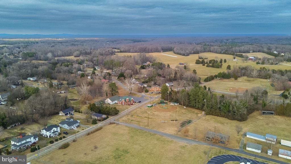 101 PATRICK HENRY DR, LOUISA, Virginia 23093, ,Residential,101 PATRICK HENRY DR,VALA2009086 MLS # VALA2009086