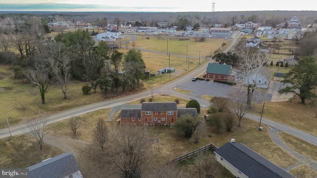 101 PATRICK HENRY DR, LOUISA, Virginia 23093, ,Residential,101 PATRICK HENRY DR,VALA2009086 MLS # VALA2009086