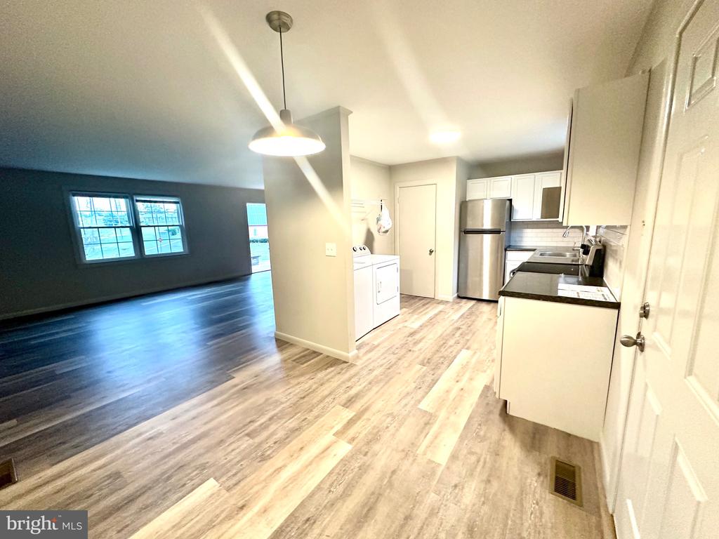 101 PATRICK HENRY DR, LOUISA, Virginia 23093, ,Residential,101 PATRICK HENRY DR,VALA2009086 MLS # VALA2009086