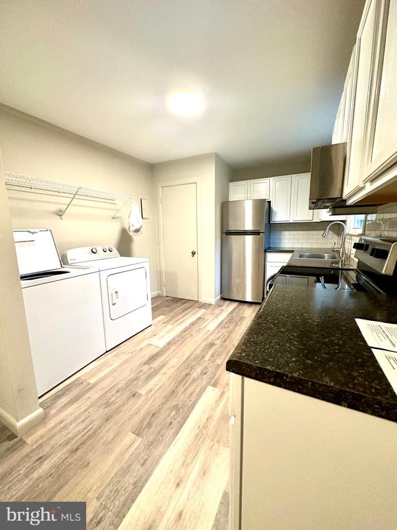 101 PATRICK HENRY DR, LOUISA, Virginia 23093, ,Residential,101 PATRICK HENRY DR,VALA2009088 MLS # VALA2009088