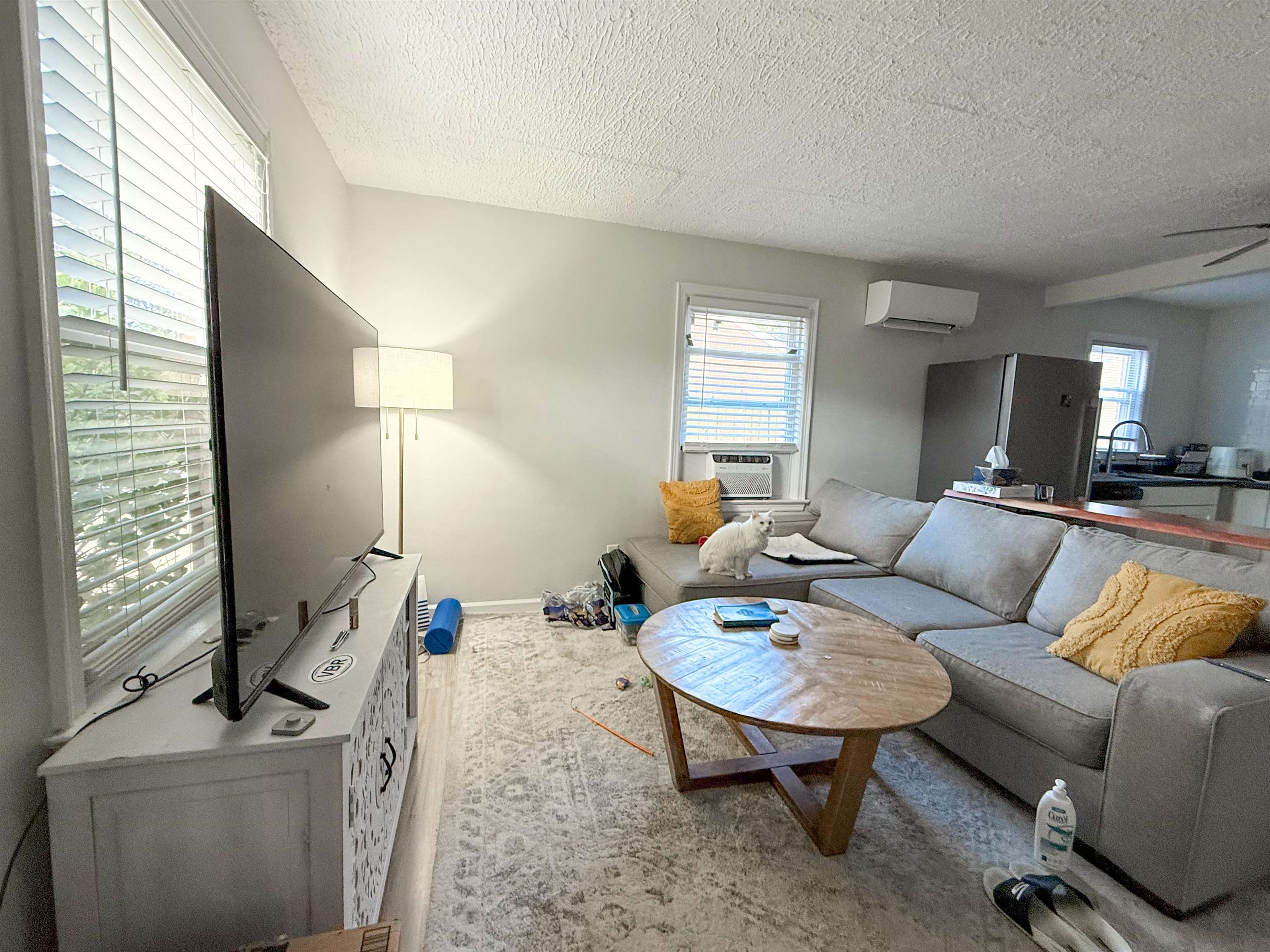 1621 BRANDON AVE, ROANOKE, Virginia 24015, ,Residential,1621 BRANDON AVE,672197 MLS # 672197