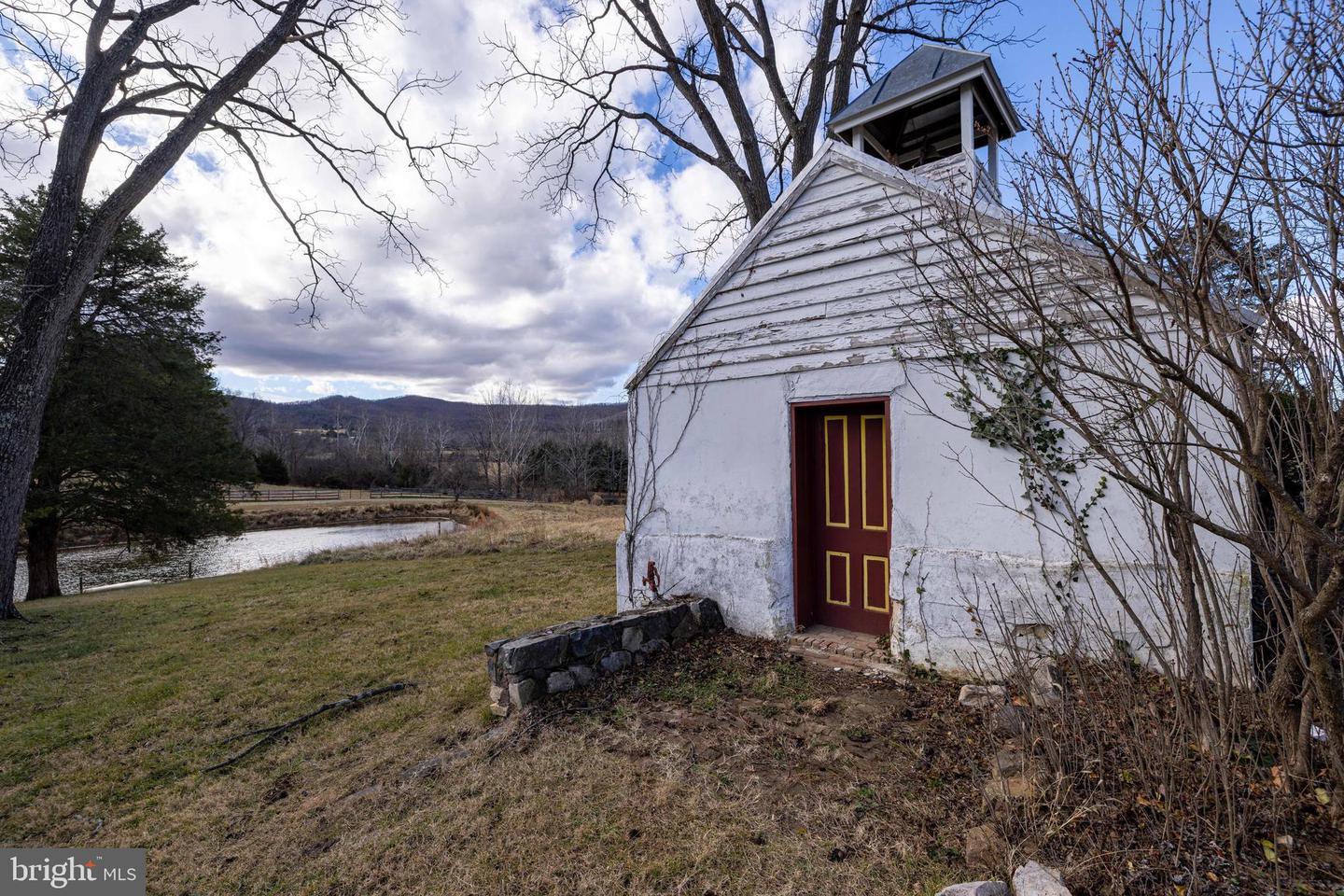 1159 PINE GROVE RD, STANLEY, Virginia 22851, 3 Bedrooms Bedrooms, 7 Rooms Rooms,1 BathroomBathrooms,Farm,For sale,1159 PINE GROVE RD,VAPA2005826 MLS # VAPA2005826 1159 PINE GROVE RD, STANLEY, Virginia 22851, 3 Bedrooms Bedrooms, 7 Rooms Rooms,1 BathroomBathrooms,Farm,For sale,1159 PINE GROVE RD,VAPA2005826 MLS # VAPA2005826