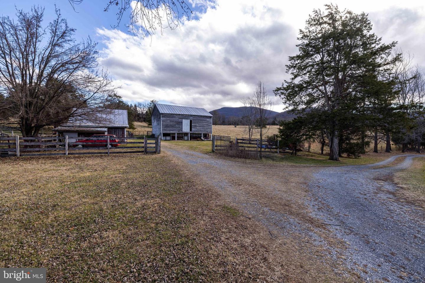 1159 PINE GROVE RD, STANLEY, Virginia 22851, 3 Bedrooms Bedrooms, 7 Rooms Rooms,1 BathroomBathrooms,Farm,For sale,1159 PINE GROVE RD,VAPA2005826 MLS # VAPA2005826 1159 PINE GROVE RD, STANLEY, Virginia 22851, 3 Bedrooms Bedrooms, 7 Rooms Rooms,1 BathroomBathrooms,Farm,For sale,1159 PINE GROVE RD,VAPA2005826 MLS # VAPA2005826