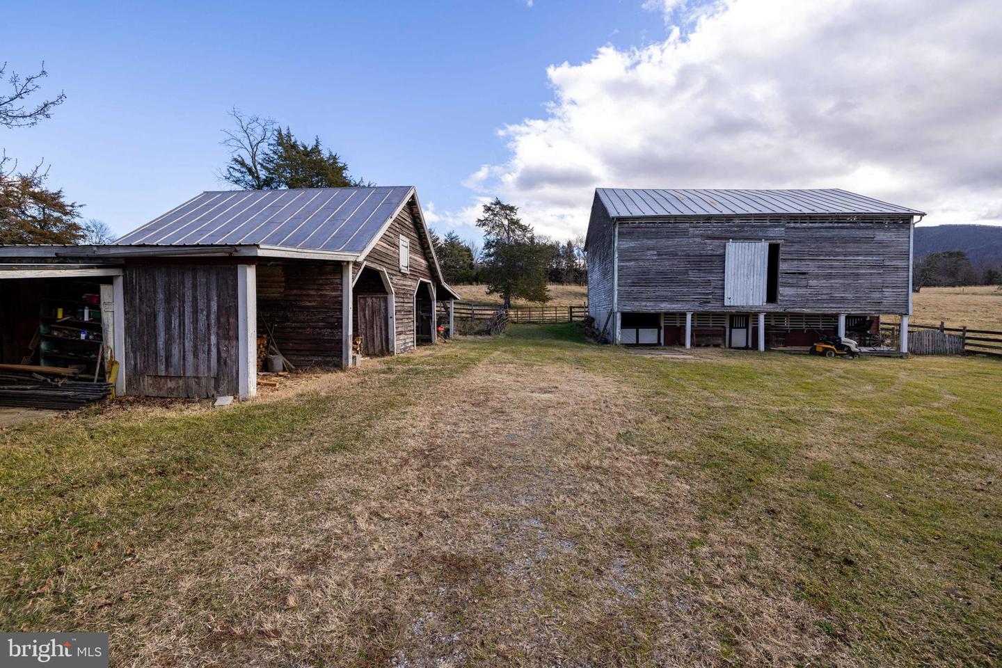 1159 PINE GROVE RD, STANLEY, Virginia 22851, 3 Bedrooms Bedrooms, 7 Rooms Rooms,1 BathroomBathrooms,Farm,For sale,1159 PINE GROVE RD,VAPA2005826 MLS # VAPA2005826 1159 PINE GROVE RD, STANLEY, Virginia 22851, 3 Bedrooms Bedrooms, 7 Rooms Rooms,1 BathroomBathrooms,Farm,For sale,1159 PINE GROVE RD,VAPA2005826 MLS # VAPA2005826