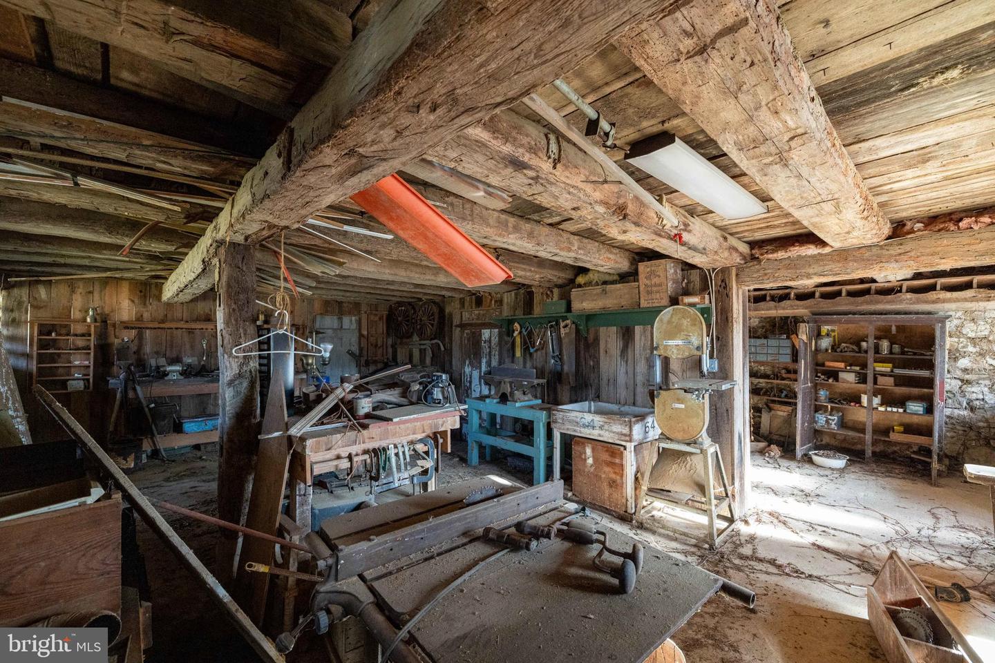 1159 PINE GROVE RD, STANLEY, Virginia 22851, 3 Bedrooms Bedrooms, 7 Rooms Rooms,1 BathroomBathrooms,Farm,For sale,1159 PINE GROVE RD,VAPA2005826 MLS # VAPA2005826 1159 PINE GROVE RD, STANLEY, Virginia 22851, 3 Bedrooms Bedrooms, 7 Rooms Rooms,1 BathroomBathrooms,Farm,For sale,1159 PINE GROVE RD,VAPA2005826 MLS # VAPA2005826