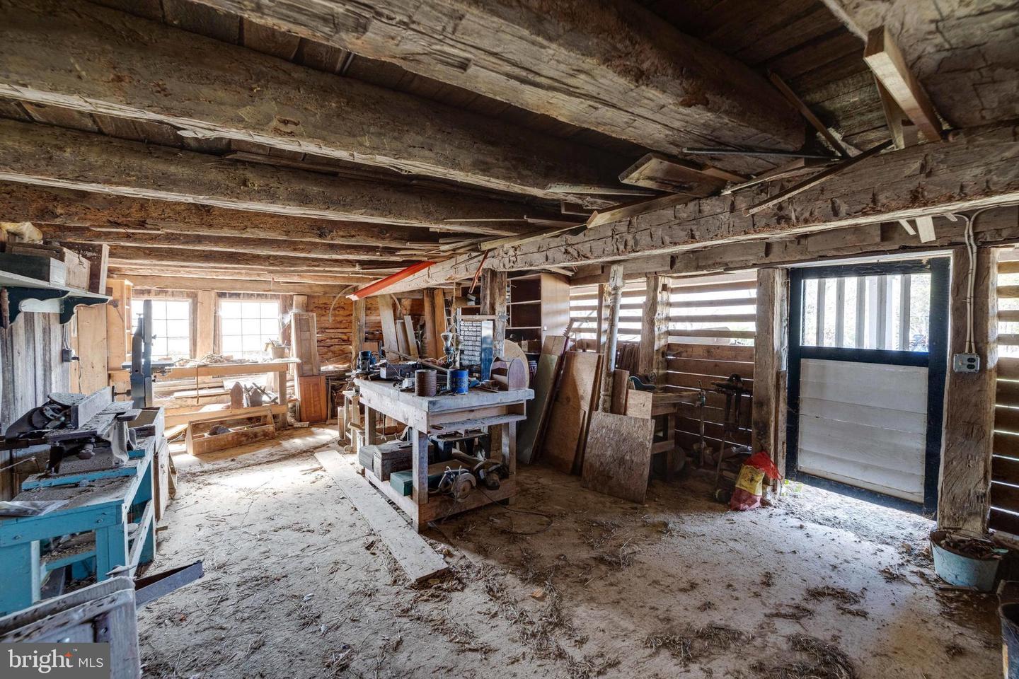 1159 PINE GROVE RD, STANLEY, Virginia 22851, 3 Bedrooms Bedrooms, 7 Rooms Rooms,1 BathroomBathrooms,Farm,For sale,1159 PINE GROVE RD,VAPA2005826 MLS # VAPA2005826 1159 PINE GROVE RD, STANLEY, Virginia 22851, 3 Bedrooms Bedrooms, 7 Rooms Rooms,1 BathroomBathrooms,Farm,For sale,1159 PINE GROVE RD,VAPA2005826 MLS # VAPA2005826