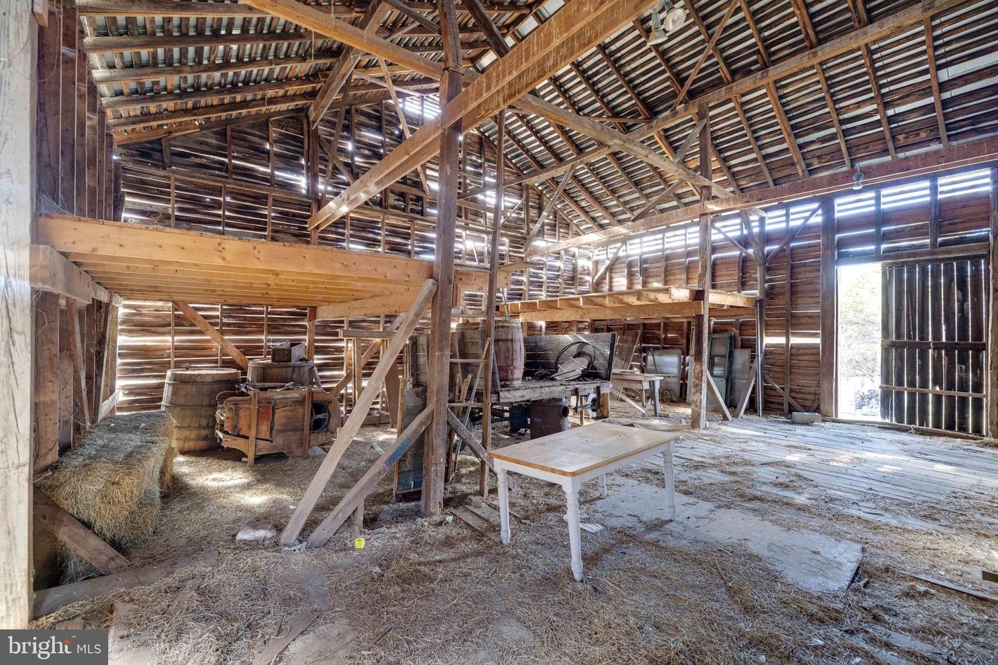 1159 PINE GROVE RD, STANLEY, Virginia 22851, 3 Bedrooms Bedrooms, 7 Rooms Rooms,1 BathroomBathrooms,Farm,For sale,1159 PINE GROVE RD,VAPA2005826 MLS # VAPA2005826 1159 PINE GROVE RD, STANLEY, Virginia 22851, 3 Bedrooms Bedrooms, 7 Rooms Rooms,1 BathroomBathrooms,Farm,For sale,1159 PINE GROVE RD,VAPA2005826 MLS # VAPA2005826