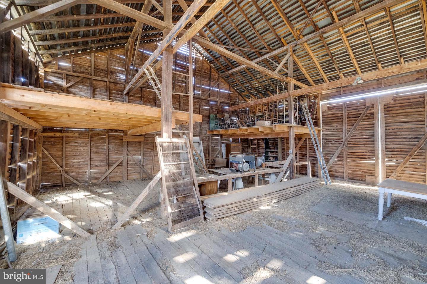 1159 PINE GROVE RD, STANLEY, Virginia 22851, 3 Bedrooms Bedrooms, 7 Rooms Rooms,1 BathroomBathrooms,Farm,For sale,1159 PINE GROVE RD,VAPA2005826 MLS # VAPA2005826 1159 PINE GROVE RD, STANLEY, Virginia 22851, 3 Bedrooms Bedrooms, 7 Rooms Rooms,1 BathroomBathrooms,Farm,For sale,1159 PINE GROVE RD,VAPA2005826 MLS # VAPA2005826