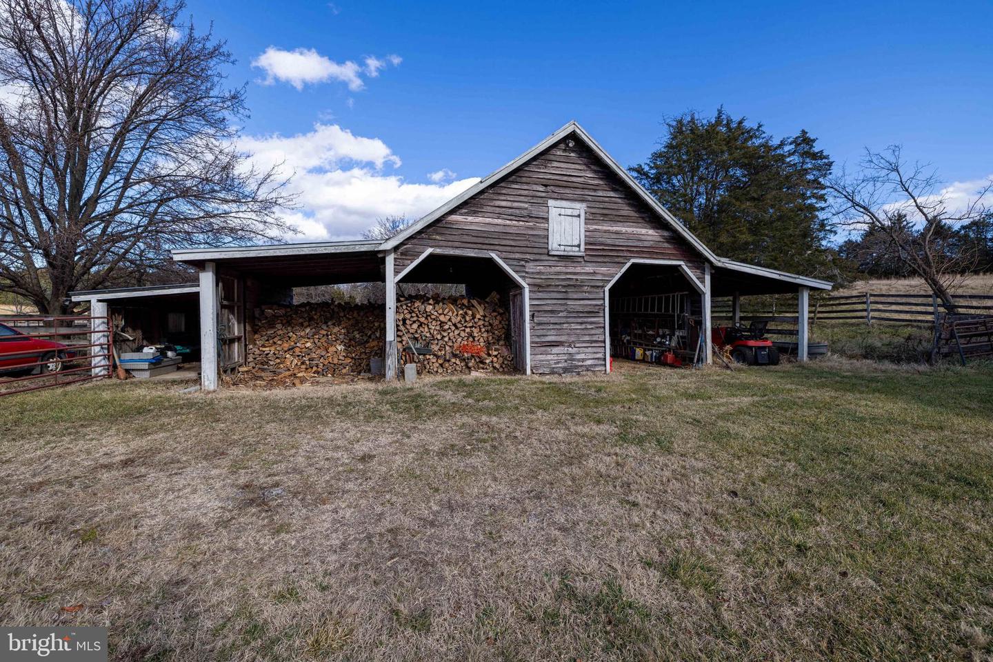 1159 PINE GROVE RD, STANLEY, Virginia 22851, 3 Bedrooms Bedrooms, 7 Rooms Rooms,1 BathroomBathrooms,Farm,For sale,1159 PINE GROVE RD,VAPA2005826 MLS # VAPA2005826 1159 PINE GROVE RD, STANLEY, Virginia 22851, 3 Bedrooms Bedrooms, 7 Rooms Rooms,1 BathroomBathrooms,Farm,For sale,1159 PINE GROVE RD,VAPA2005826 MLS # VAPA2005826