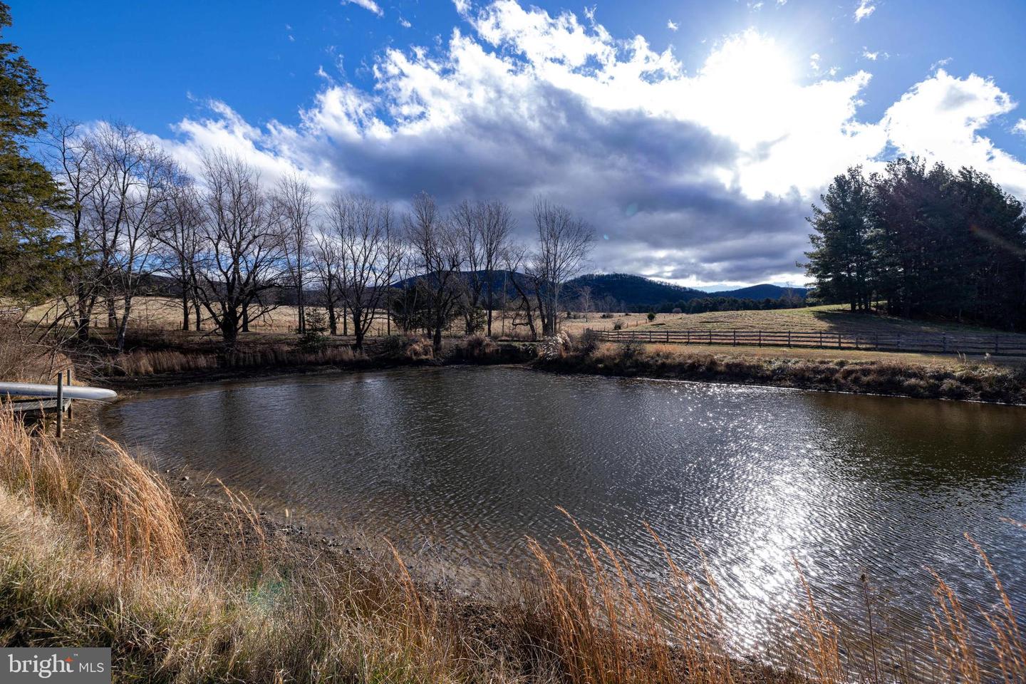 1159 PINE GROVE RD, STANLEY, Virginia 22851, 3 Bedrooms Bedrooms, 7 Rooms Rooms,1 BathroomBathrooms,Farm,For sale,1159 PINE GROVE RD,VAPA2005826 MLS # VAPA2005826 1159 PINE GROVE RD, STANLEY, Virginia 22851, 3 Bedrooms Bedrooms, 7 Rooms Rooms,1 BathroomBathrooms,Farm,For sale,1159 PINE GROVE RD,VAPA2005826 MLS # VAPA2005826