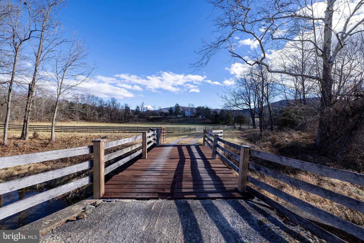 1159 PINE GROVE RD, STANLEY, Virginia 22851, 3 Bedrooms Bedrooms, 7 Rooms Rooms,1 BathroomBathrooms,Farm,For sale,1159 PINE GROVE RD,VAPA2005826 MLS # VAPA2005826 1159 PINE GROVE RD, STANLEY, Virginia 22851, 3 Bedrooms Bedrooms, 7 Rooms Rooms,1 BathroomBathrooms,Farm,For sale,1159 PINE GROVE RD,VAPA2005826 MLS # VAPA2005826