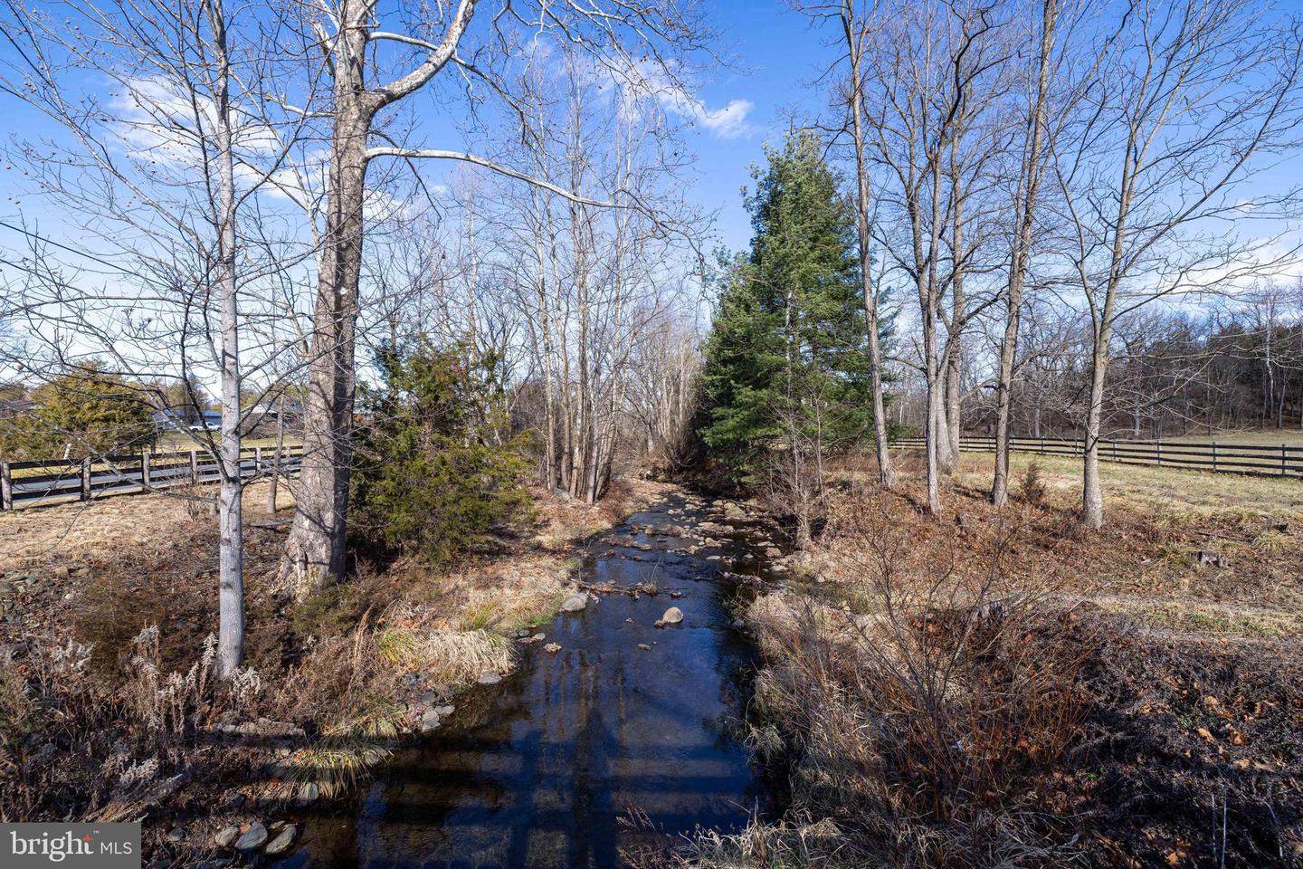 1159 PINE GROVE RD, STANLEY, Virginia 22851, 3 Bedrooms Bedrooms, 7 Rooms Rooms,1 BathroomBathrooms,Farm,For sale,1159 PINE GROVE RD,VAPA2005826 MLS # VAPA2005826 1159 PINE GROVE RD, STANLEY, Virginia 22851, 3 Bedrooms Bedrooms, 7 Rooms Rooms,1 BathroomBathrooms,Farm,For sale,1159 PINE GROVE RD,VAPA2005826 MLS # VAPA2005826