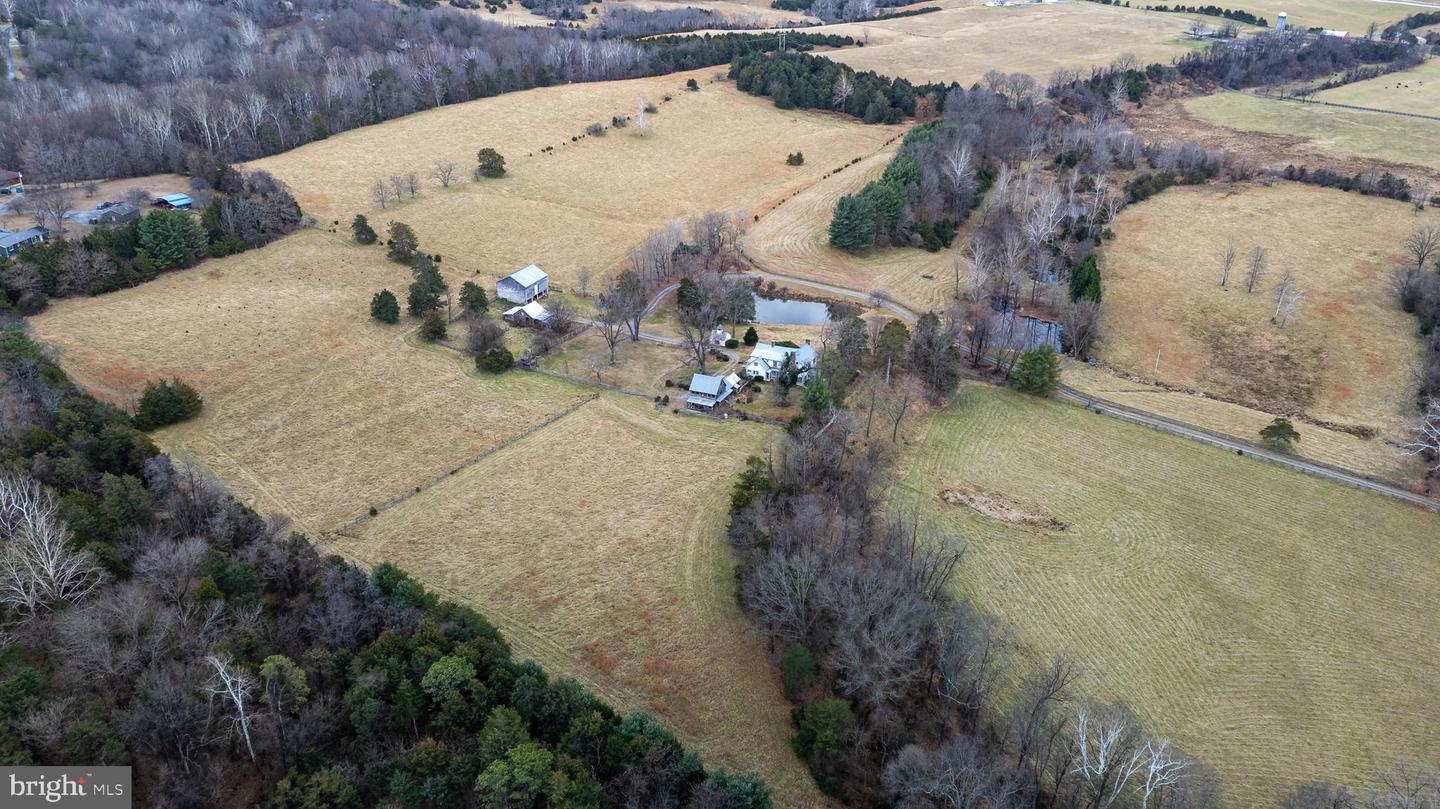 1159 PINE GROVE RD, STANLEY, Virginia 22851, 3 Bedrooms Bedrooms, 7 Rooms Rooms,1 BathroomBathrooms,Farm,For sale,1159 PINE GROVE RD,VAPA2005826 MLS # VAPA2005826 1159 PINE GROVE RD, STANLEY, Virginia 22851, 3 Bedrooms Bedrooms, 7 Rooms Rooms,1 BathroomBathrooms,Farm,For sale,1159 PINE GROVE RD,VAPA2005826 MLS # VAPA2005826