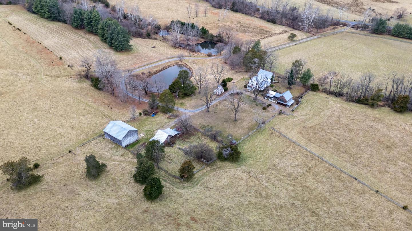 1159 PINE GROVE RD, STANLEY, Virginia 22851, 3 Bedrooms Bedrooms, 7 Rooms Rooms,1 BathroomBathrooms,Farm,For sale,1159 PINE GROVE RD,VAPA2005826 MLS # VAPA2005826 1159 PINE GROVE RD, STANLEY, Virginia 22851, 3 Bedrooms Bedrooms, 7 Rooms Rooms,1 BathroomBathrooms,Farm,For sale,1159 PINE GROVE RD,VAPA2005826 MLS # VAPA2005826