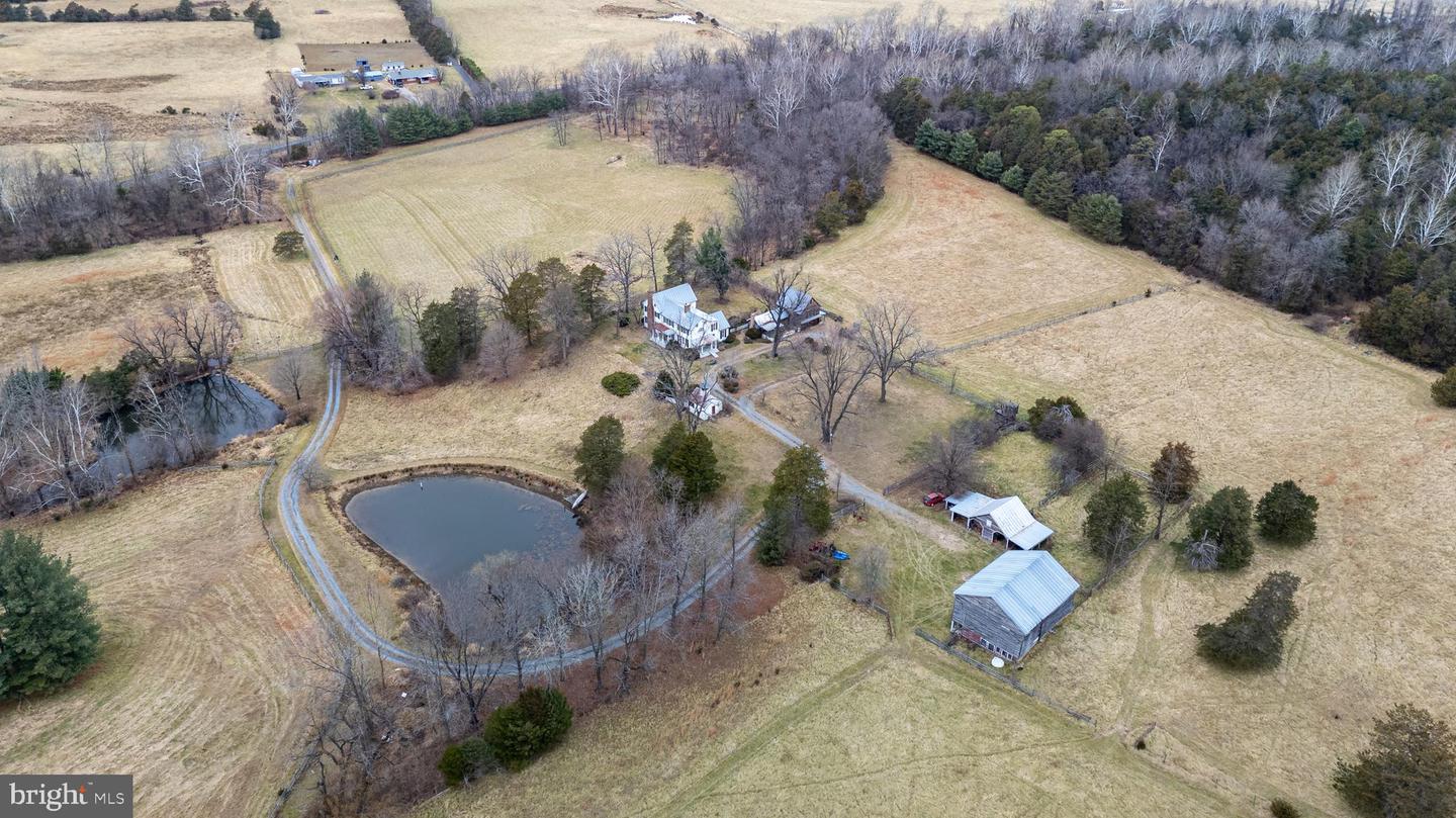 1159 PINE GROVE RD, STANLEY, Virginia 22851, 3 Bedrooms Bedrooms, 7 Rooms Rooms,1 BathroomBathrooms,Farm,For sale,1159 PINE GROVE RD,VAPA2005826 MLS # VAPA2005826 1159 PINE GROVE RD, STANLEY, Virginia 22851, 3 Bedrooms Bedrooms, 7 Rooms Rooms,1 BathroomBathrooms,Farm,For sale,1159 PINE GROVE RD,VAPA2005826 MLS # VAPA2005826