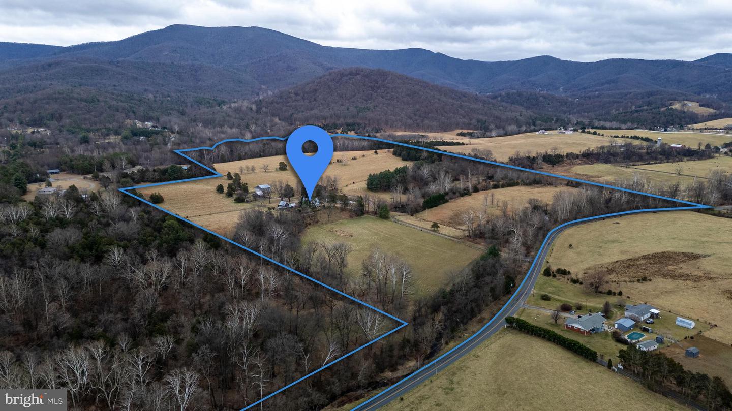 1159 PINE GROVE RD, STANLEY, Virginia 22851, 3 Bedrooms Bedrooms, 7 Rooms Rooms,1 BathroomBathrooms,Farm,For sale,1159 PINE GROVE RD,VAPA2005826 MLS # VAPA2005826 1159 PINE GROVE RD, STANLEY, Virginia 22851, 3 Bedrooms Bedrooms, 7 Rooms Rooms,1 BathroomBathrooms,Farm,For sale,1159 PINE GROVE RD,VAPA2005826 MLS # VAPA2005826