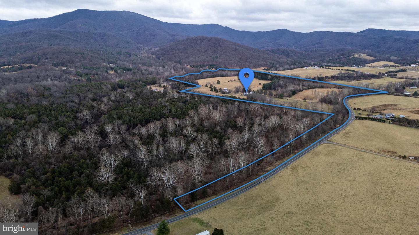 1159 PINE GROVE RD, STANLEY, Virginia 22851, 3 Bedrooms Bedrooms, 7 Rooms Rooms,1 BathroomBathrooms,Farm,For sale,1159 PINE GROVE RD,VAPA2005826 MLS # VAPA2005826 1159 PINE GROVE RD, STANLEY, Virginia 22851, 3 Bedrooms Bedrooms, 7 Rooms Rooms,1 BathroomBathrooms,Farm,For sale,1159 PINE GROVE RD,VAPA2005826 MLS # VAPA2005826