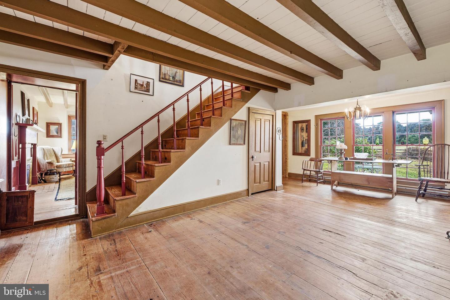 1159 PINE GROVE RD, STANLEY, Virginia 22851, 3 Bedrooms Bedrooms, 7 Rooms Rooms,1 BathroomBathrooms,Farm,For sale,1159 PINE GROVE RD,VAPA2005826 MLS # VAPA2005826 1159 PINE GROVE RD, STANLEY, Virginia 22851, 3 Bedrooms Bedrooms, 7 Rooms Rooms,1 BathroomBathrooms,Farm,For sale,1159 PINE GROVE RD,VAPA2005826 MLS # VAPA2005826