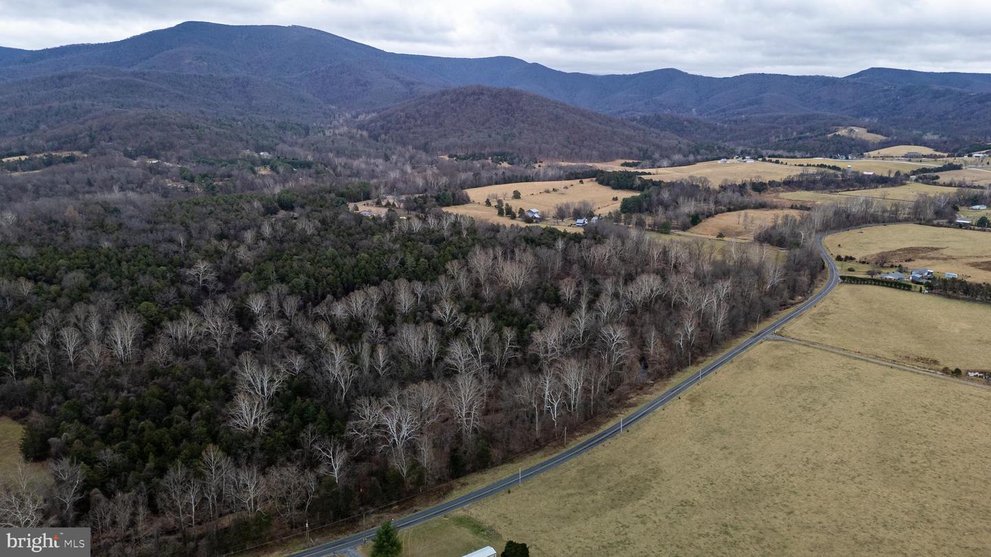 1159 PINE GROVE RD, STANLEY, Virginia 22851, 3 Bedrooms Bedrooms, 7 Rooms Rooms,1 BathroomBathrooms,Farm,For sale,1159 PINE GROVE RD,VAPA2005826 MLS # VAPA2005826 1159 PINE GROVE RD, STANLEY, Virginia 22851, 3 Bedrooms Bedrooms, 7 Rooms Rooms,1 BathroomBathrooms,Farm,For sale,1159 PINE GROVE RD,VAPA2005826 MLS # VAPA2005826