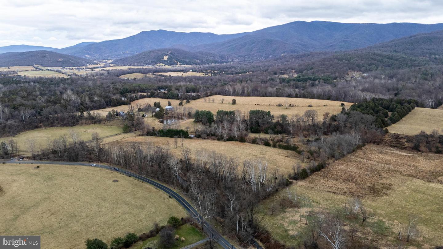 1159 PINE GROVE RD, STANLEY, Virginia 22851, 3 Bedrooms Bedrooms, 7 Rooms Rooms,1 BathroomBathrooms,Farm,For sale,1159 PINE GROVE RD,VAPA2005826 MLS # VAPA2005826 1159 PINE GROVE RD, STANLEY, Virginia 22851, 3 Bedrooms Bedrooms, 7 Rooms Rooms,1 BathroomBathrooms,Farm,For sale,1159 PINE GROVE RD,VAPA2005826 MLS # VAPA2005826