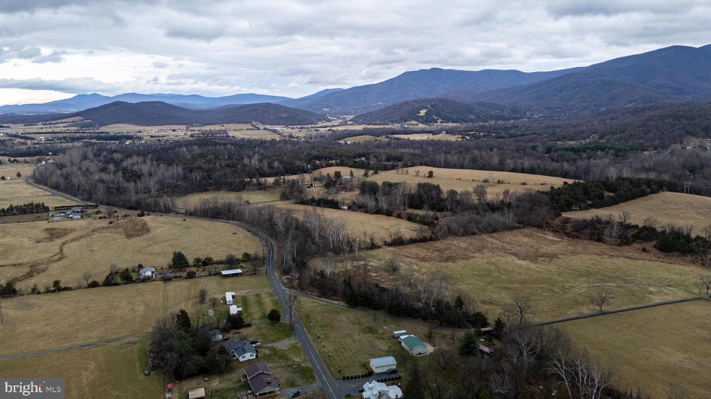 1159 PINE GROVE RD, STANLEY, Virginia 22851, 3 Bedrooms Bedrooms, 7 Rooms Rooms,1 BathroomBathrooms,Farm,For sale,1159 PINE GROVE RD,VAPA2005826 MLS # VAPA2005826 1159 PINE GROVE RD, STANLEY, Virginia 22851, 3 Bedrooms Bedrooms, 7 Rooms Rooms,1 BathroomBathrooms,Farm,For sale,1159 PINE GROVE RD,VAPA2005826 MLS # VAPA2005826