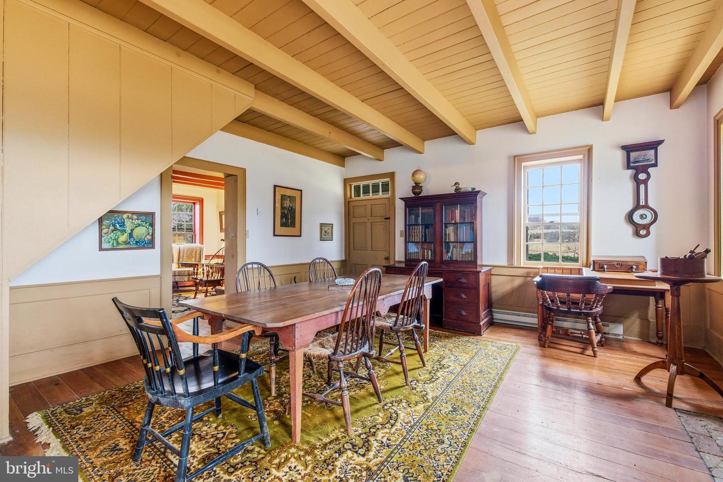 1159 PINE GROVE RD, STANLEY, Virginia 22851, 3 Bedrooms Bedrooms, 7 Rooms Rooms,1 BathroomBathrooms,Farm,For sale,1159 PINE GROVE RD,VAPA2005826 MLS # VAPA2005826 1159 PINE GROVE RD, STANLEY, Virginia 22851, 3 Bedrooms Bedrooms, 7 Rooms Rooms,1 BathroomBathrooms,Farm,For sale,1159 PINE GROVE RD,VAPA2005826 MLS # VAPA2005826