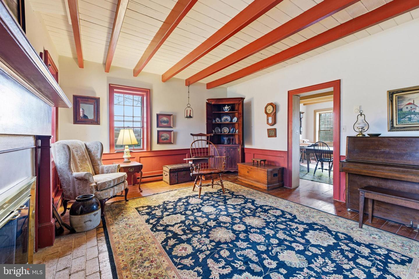 1159 PINE GROVE RD, STANLEY, Virginia 22851, 3 Bedrooms Bedrooms, 7 Rooms Rooms,1 BathroomBathrooms,Farm,For sale,1159 PINE GROVE RD,VAPA2005826 MLS # VAPA2005826 1159 PINE GROVE RD, STANLEY, Virginia 22851, 3 Bedrooms Bedrooms, 7 Rooms Rooms,1 BathroomBathrooms,Farm,For sale,1159 PINE GROVE RD,VAPA2005826 MLS # VAPA2005826