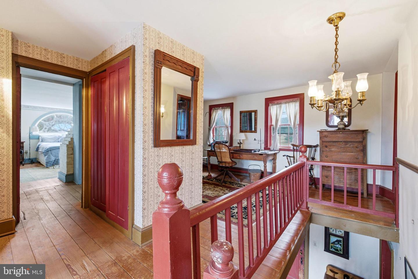 1159 PINE GROVE RD, STANLEY, Virginia 22851, 3 Bedrooms Bedrooms, 7 Rooms Rooms,1 BathroomBathrooms,Farm,For sale,1159 PINE GROVE RD,VAPA2005826 MLS # VAPA2005826 1159 PINE GROVE RD, STANLEY, Virginia 22851, 3 Bedrooms Bedrooms, 7 Rooms Rooms,1 BathroomBathrooms,Farm,For sale,1159 PINE GROVE RD,VAPA2005826 MLS # VAPA2005826