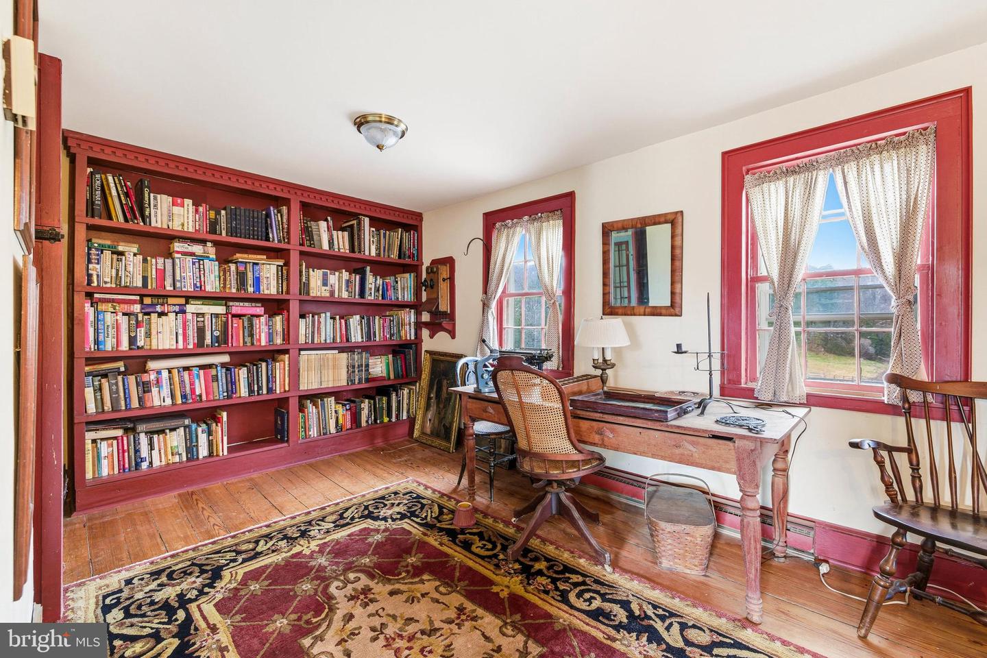 1159 PINE GROVE RD, STANLEY, Virginia 22851, 3 Bedrooms Bedrooms, 7 Rooms Rooms,1 BathroomBathrooms,Farm,For sale,1159 PINE GROVE RD,VAPA2005826 MLS # VAPA2005826 1159 PINE GROVE RD, STANLEY, Virginia 22851, 3 Bedrooms Bedrooms, 7 Rooms Rooms,1 BathroomBathrooms,Farm,For sale,1159 PINE GROVE RD,VAPA2005826 MLS # VAPA2005826